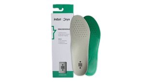 Insole Comfort Plus