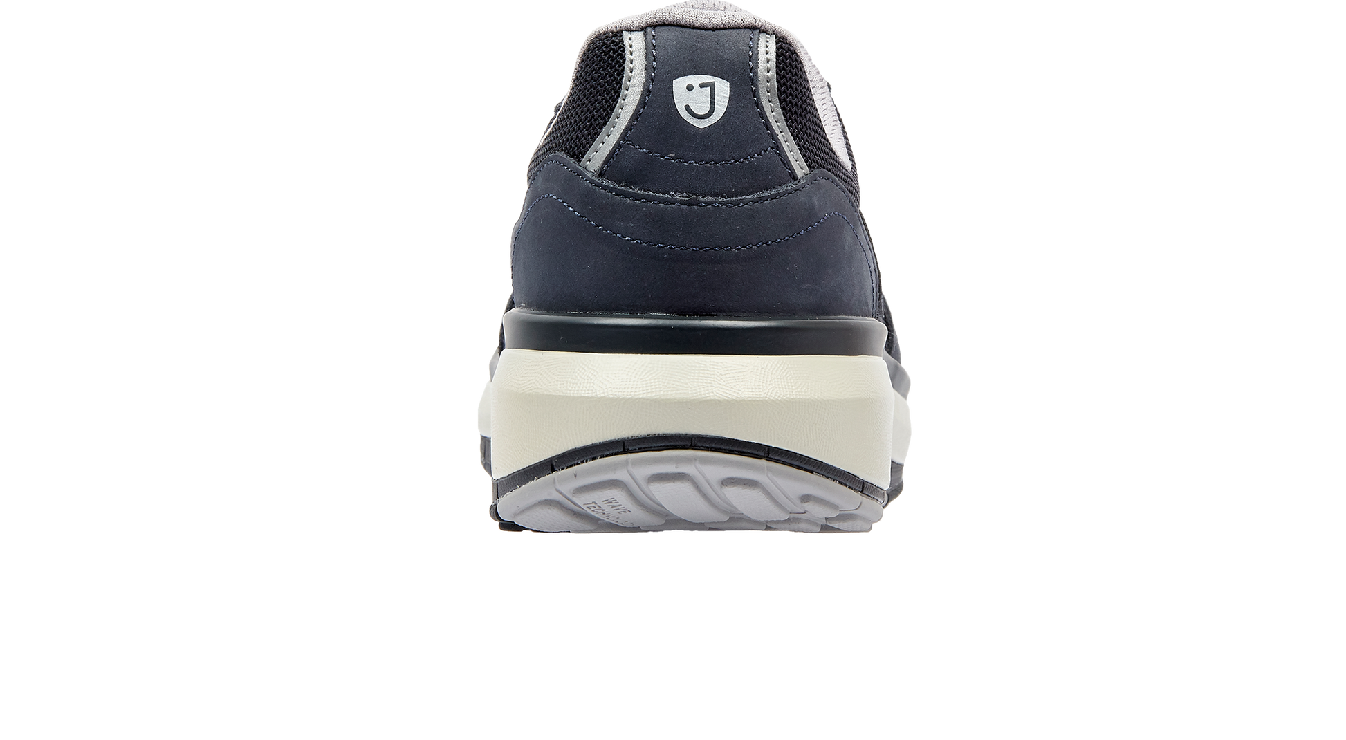 Cancun Dark Navy