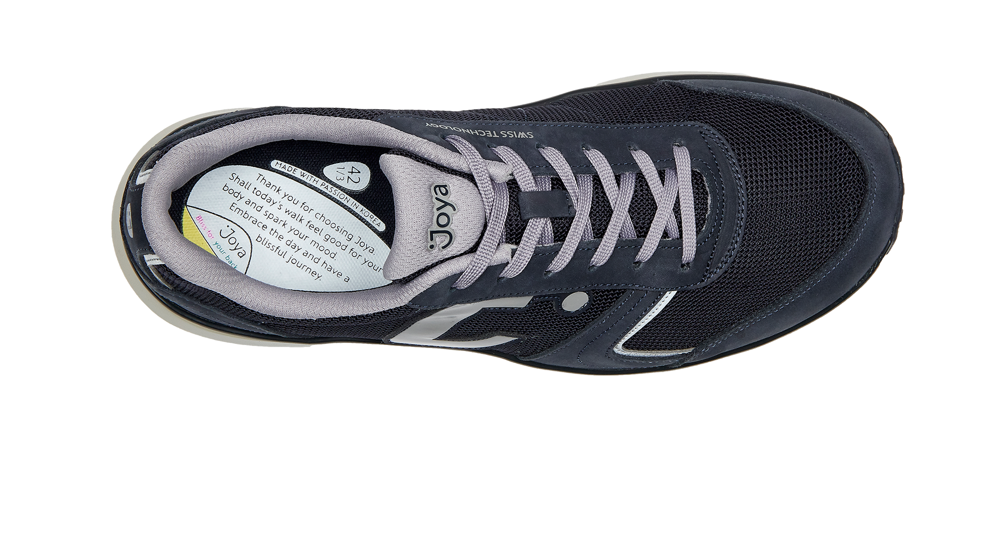 Cancun Dark Navy