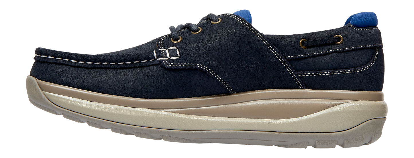 Havanna Navy