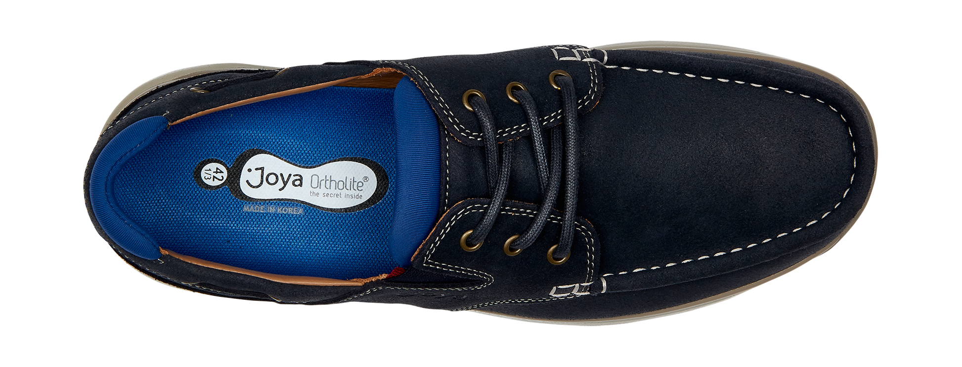Havanna Navy