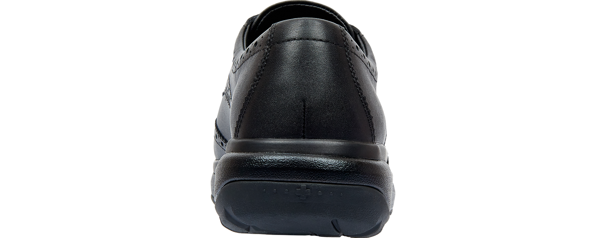 Paso Fino II Black