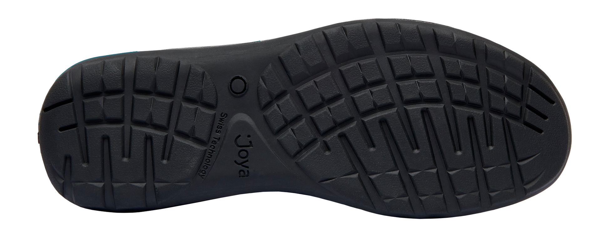 Paso Fino II Black