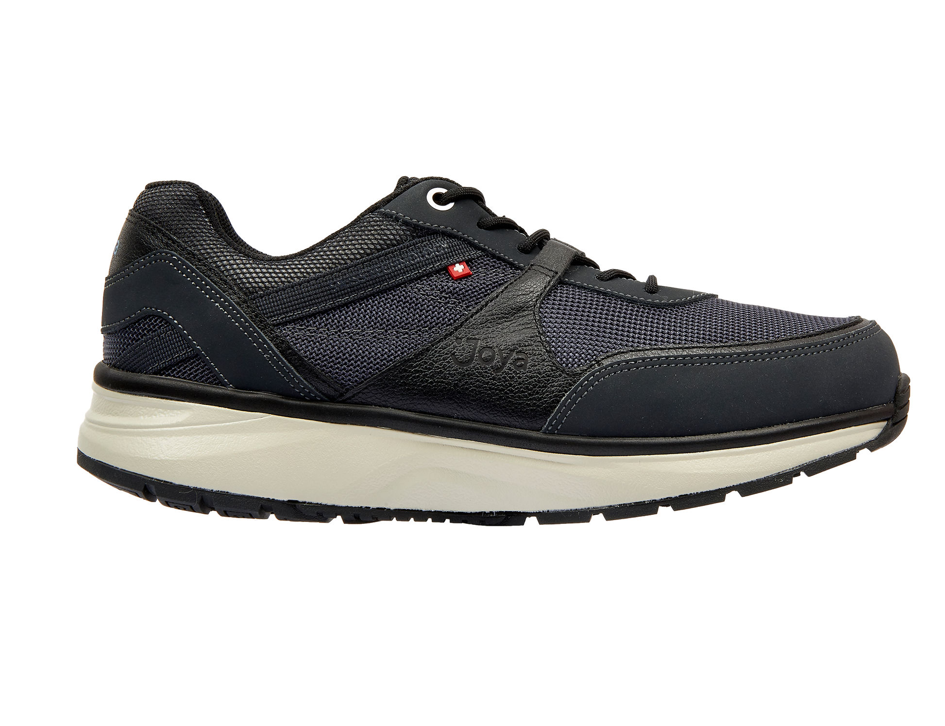 Tony II Anthracite