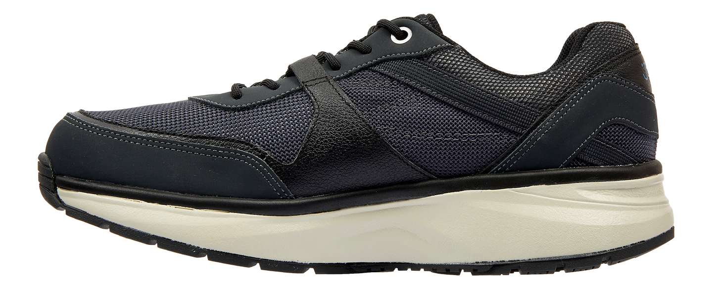 Tony II Anthracite