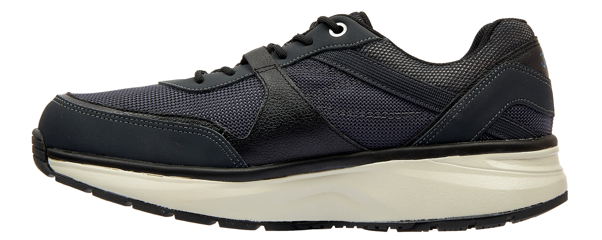 Tony II Anthracite
