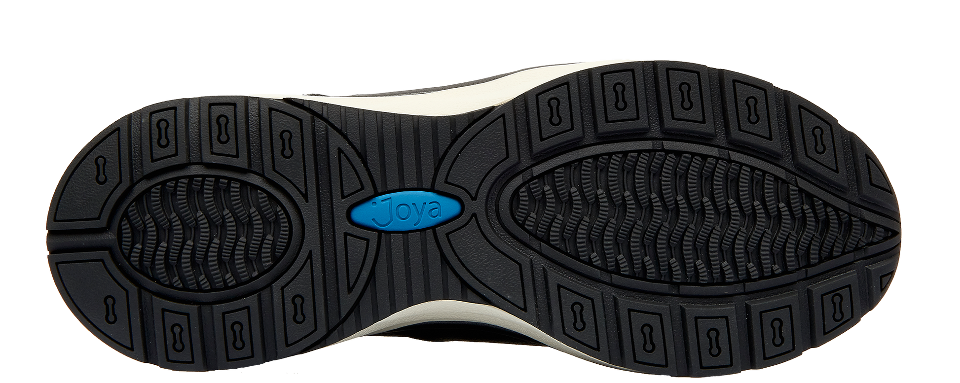 Tony II Anthracite