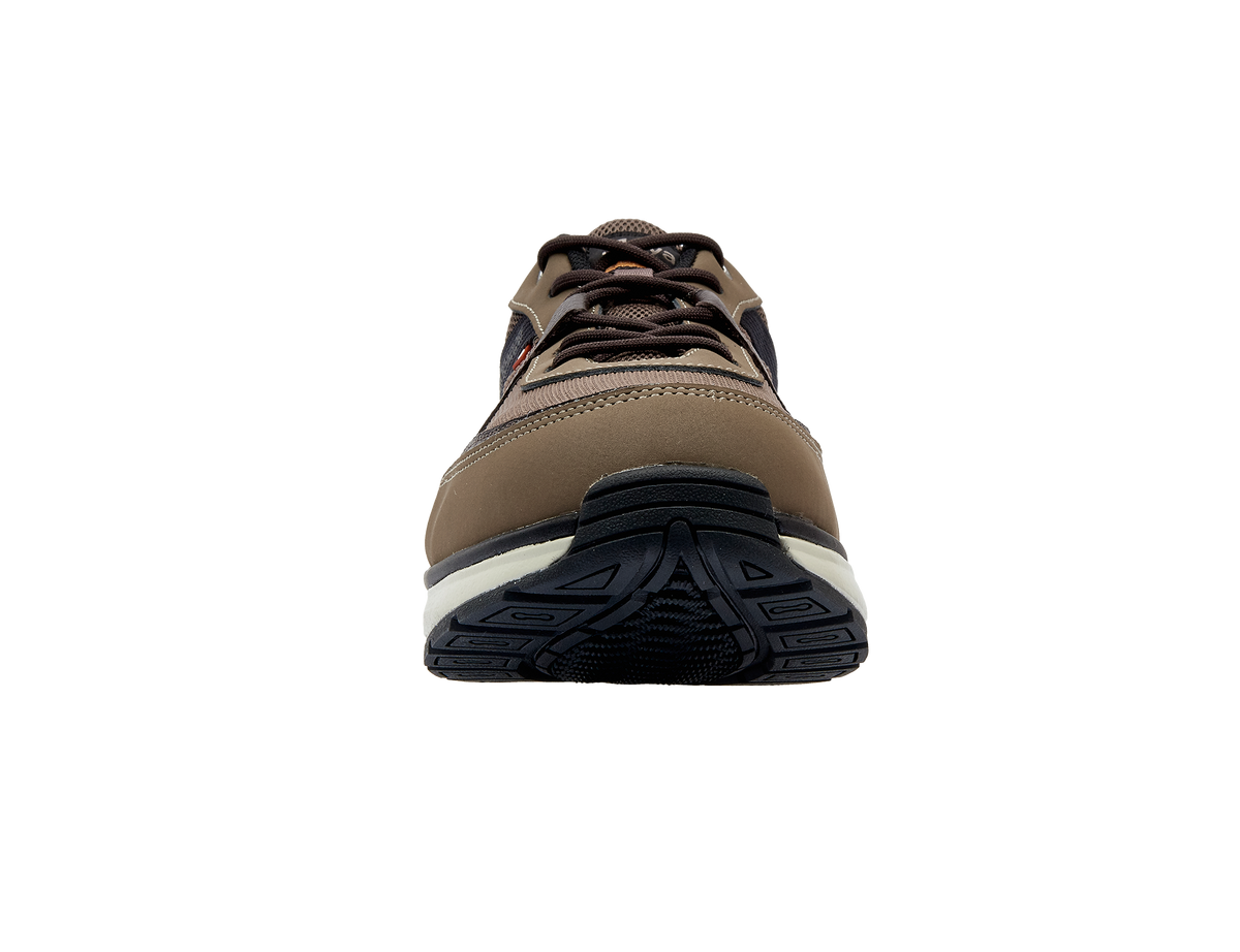 Tony II Brown