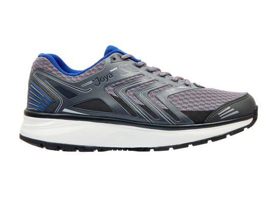 Flash Grey