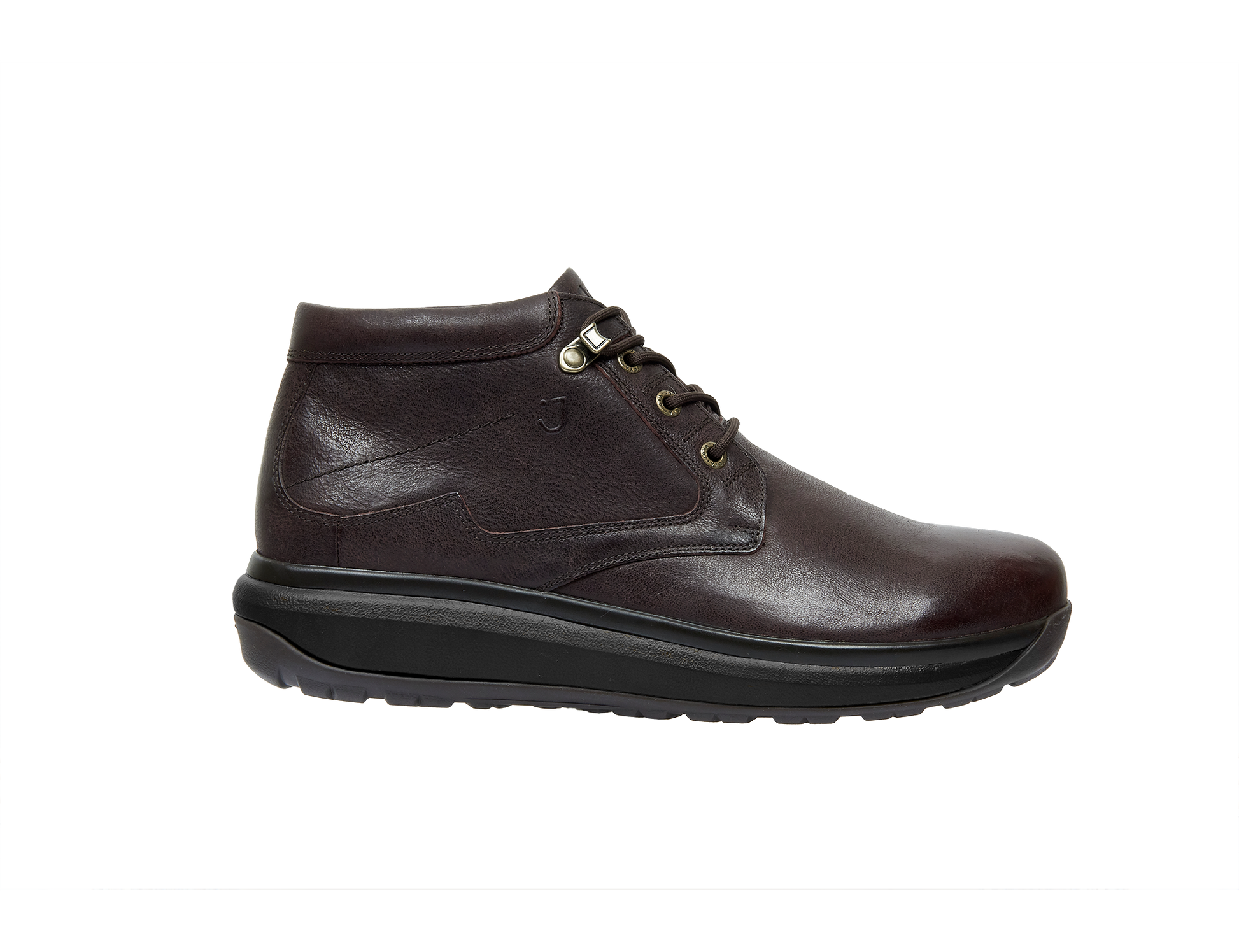 Liverpool Dark Brown