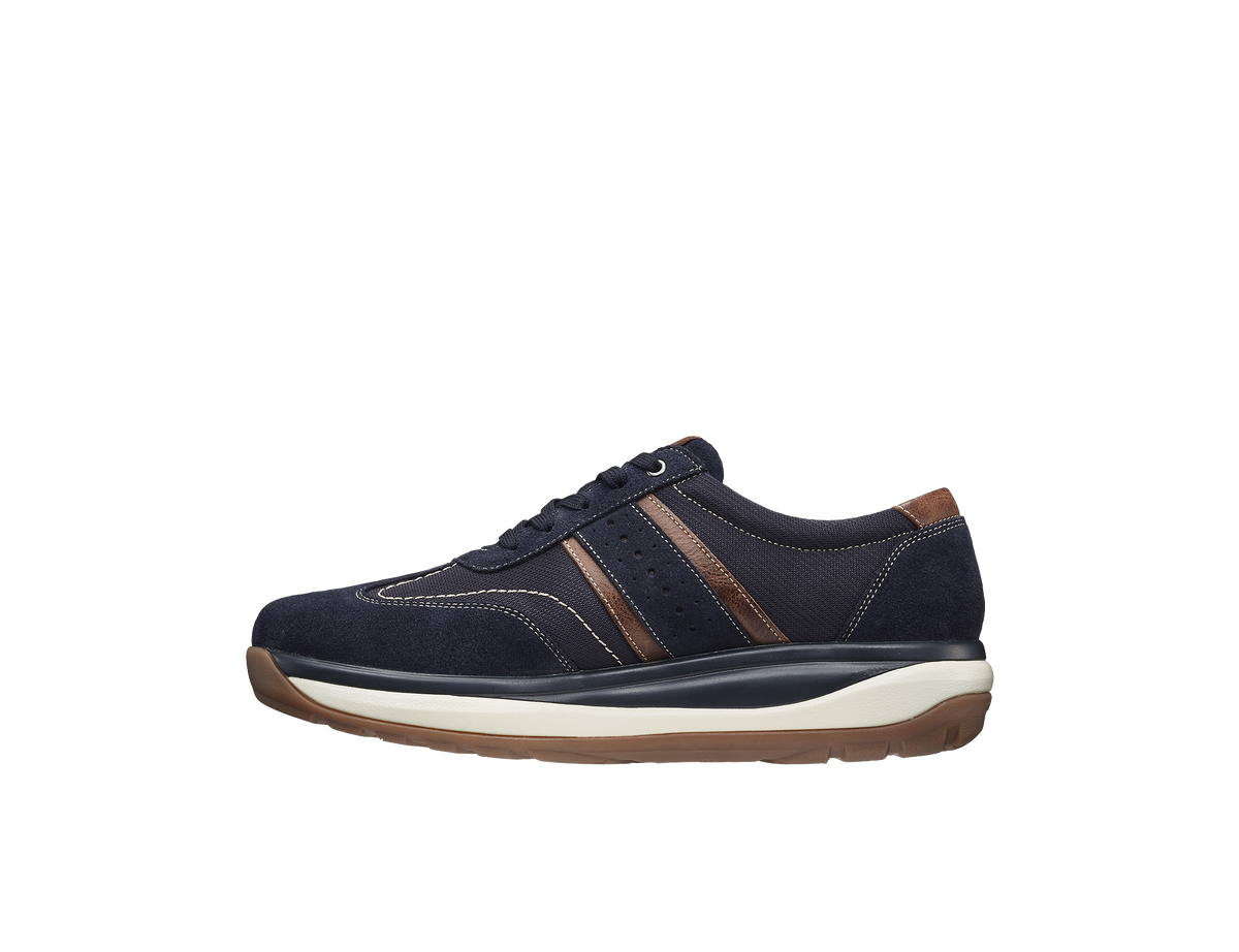 David Dark Blue
