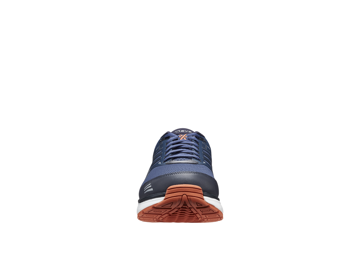 Flash Dark Blue