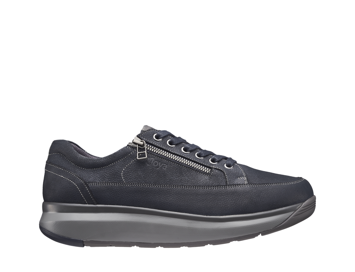 Bruno Dark Blue
