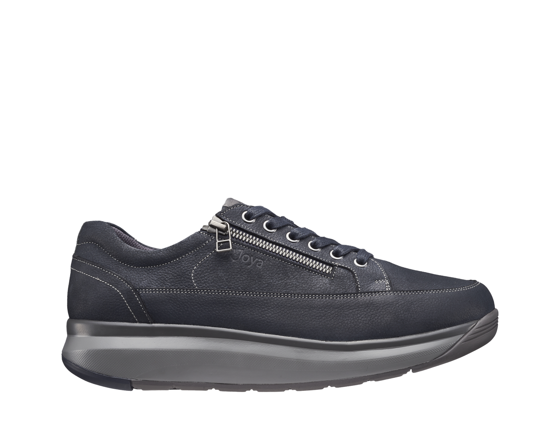 Bruno Dark Blue