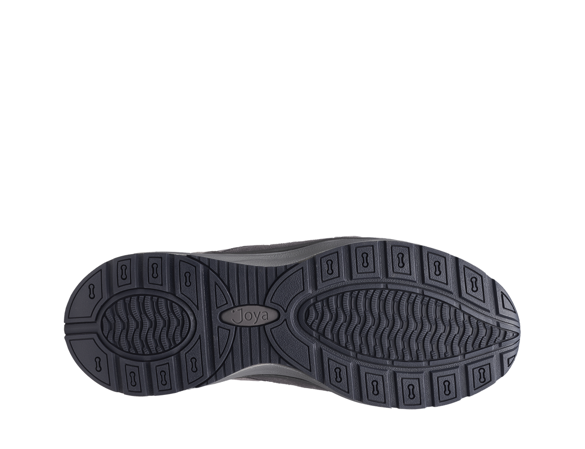 Tony II Grey