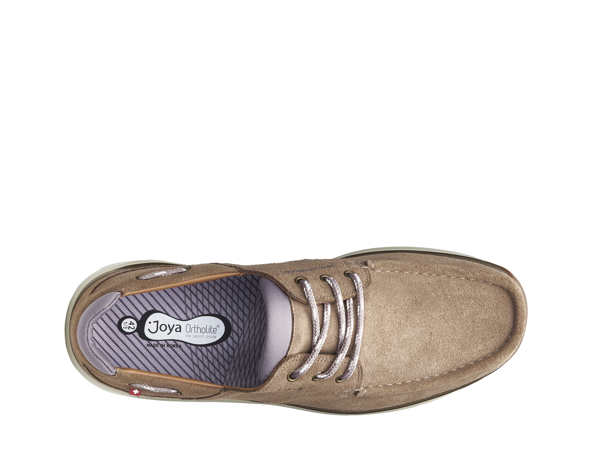 Havanna Light Brown