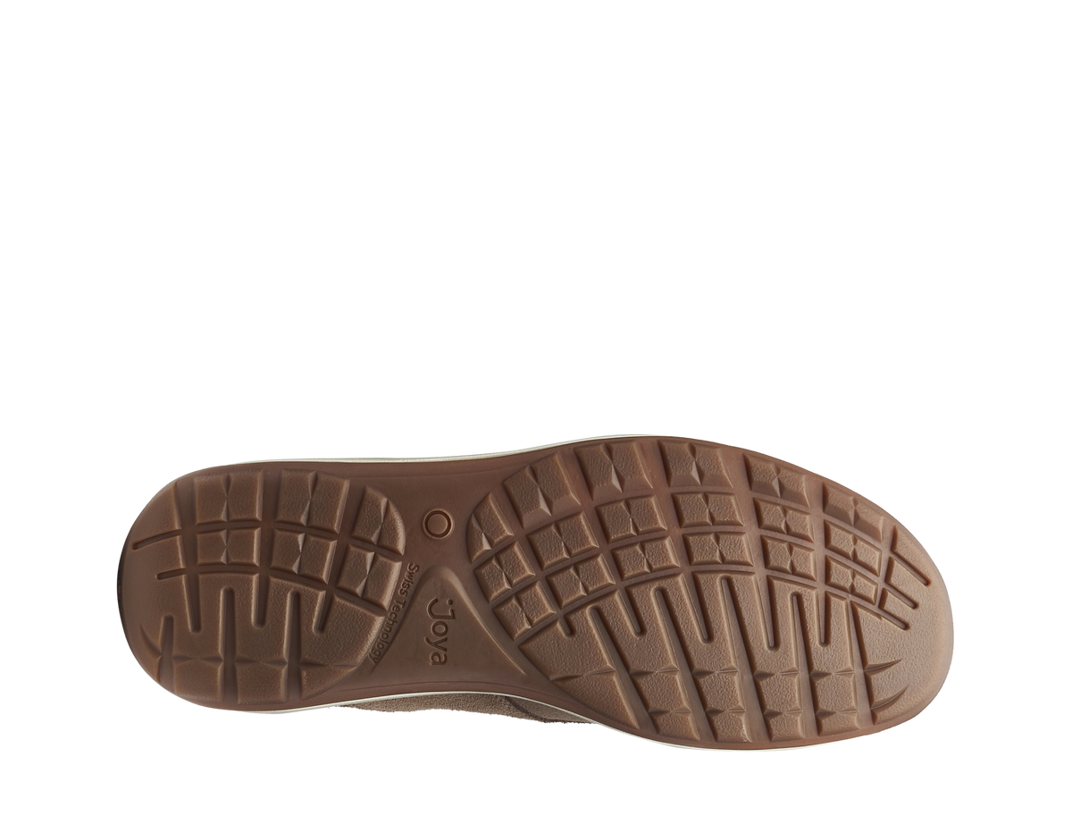 Havanna Light Brown