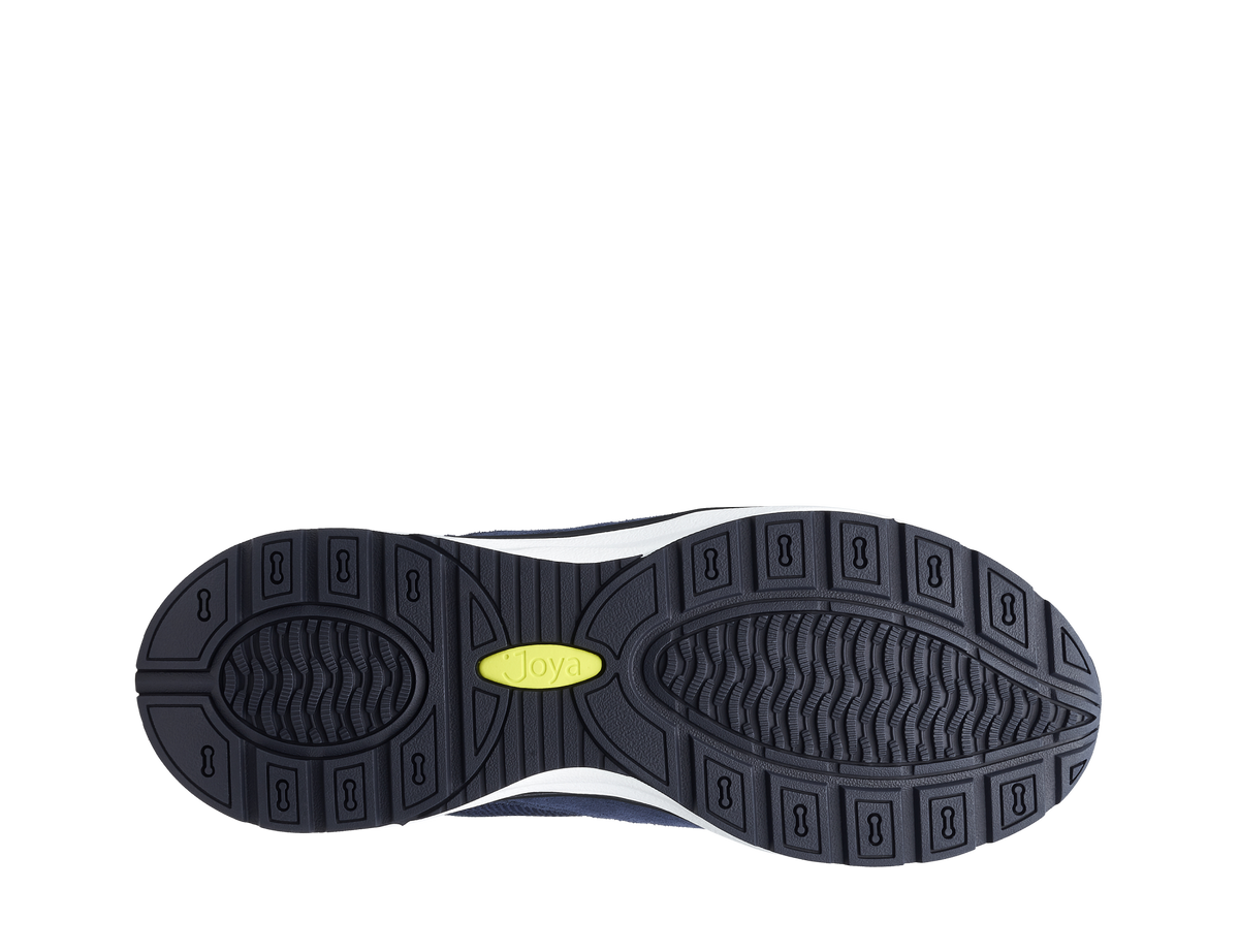 Tony II Dark Blue
