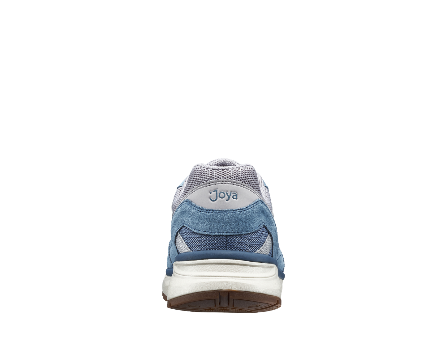 Tony II Light Blue