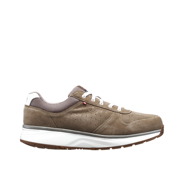 Dynamo Classic M Light Brown