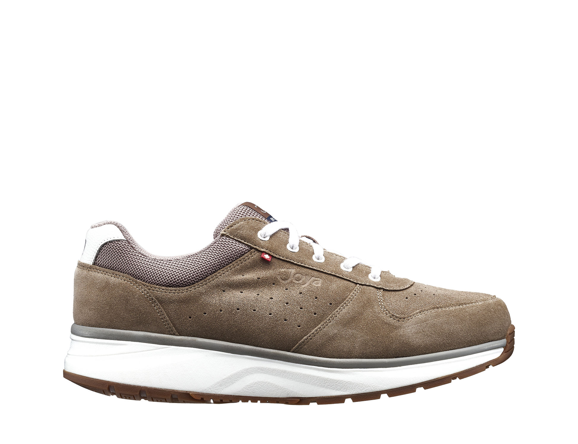 Dynamo Classic M Light Brown