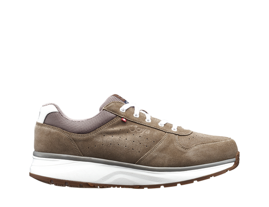 Dynamo Classic M Light Brown