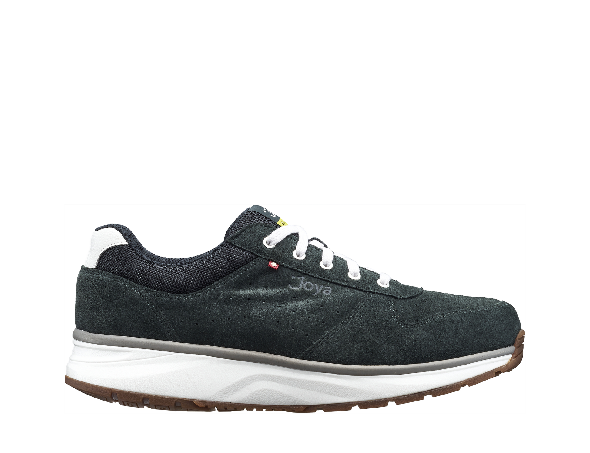Dynamo Classic M Dark Green