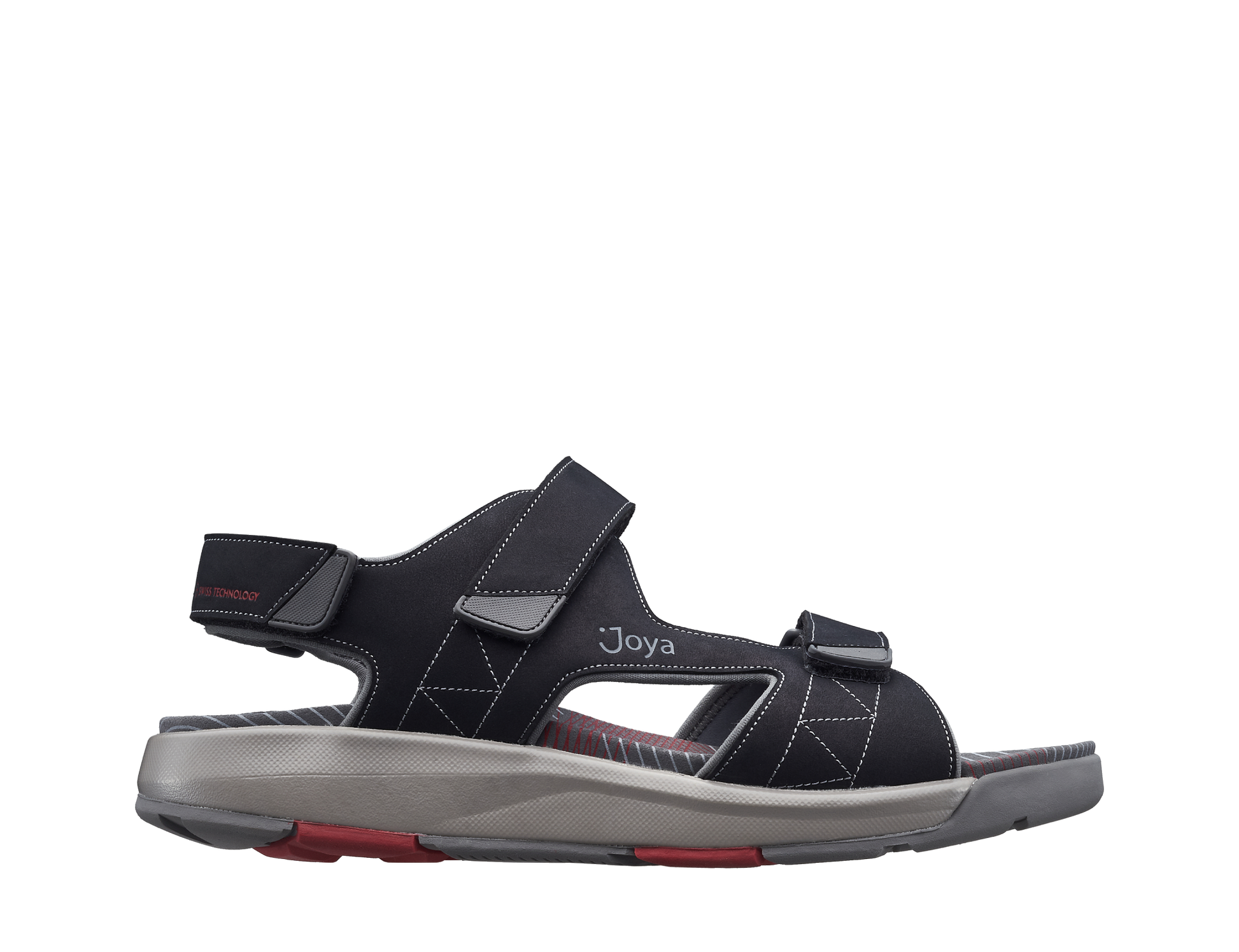 Alexander Dark Blue