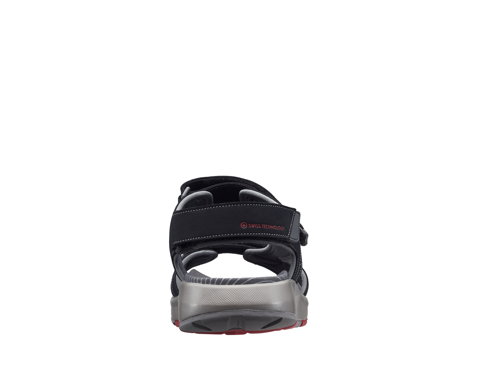 Alexander Dark Blue