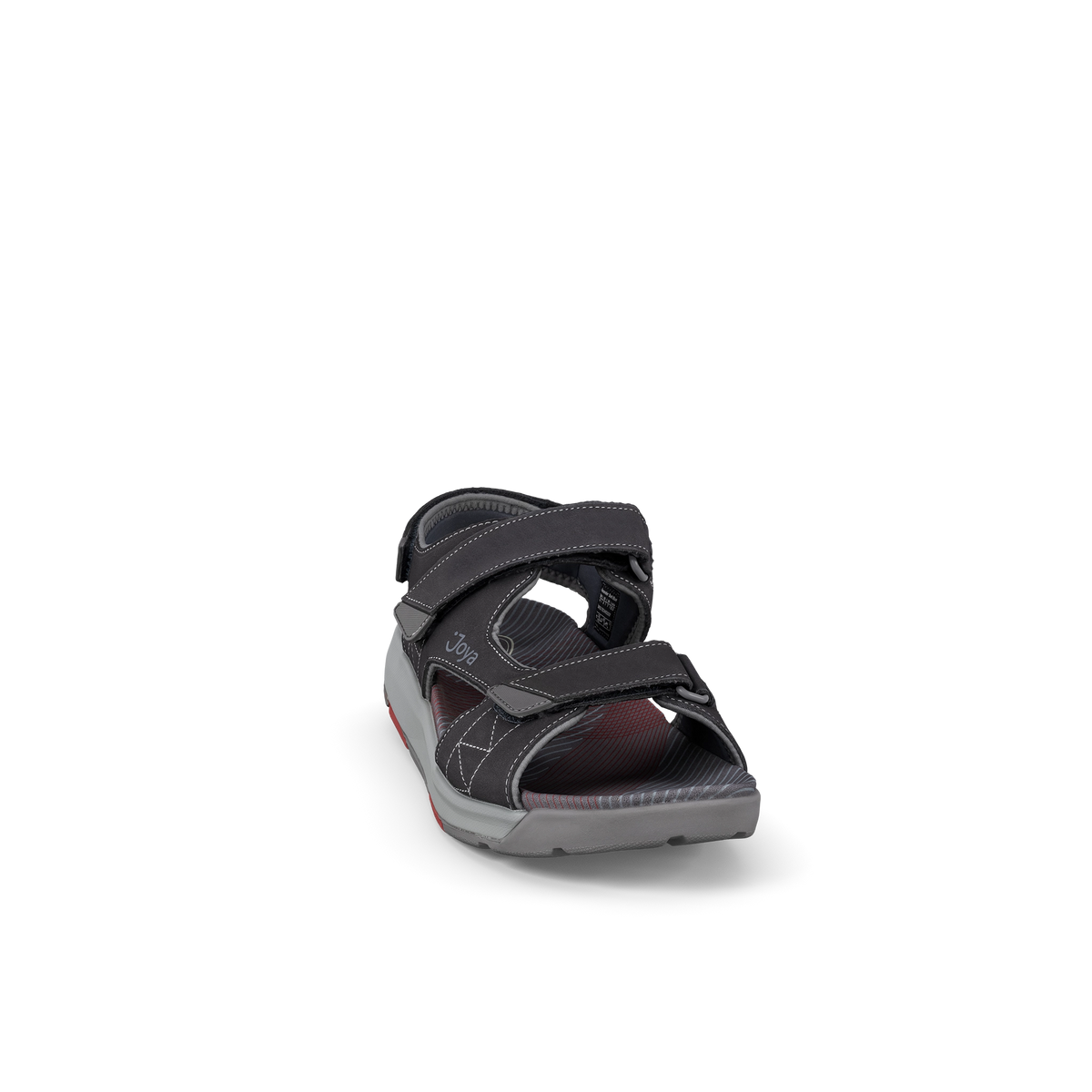 Alexander Dark Blue