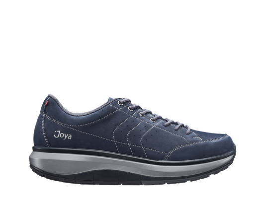 Moscow Dark Blue