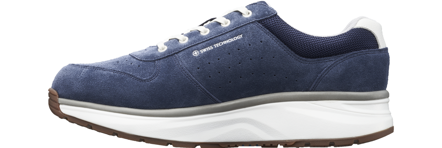 Dynamo Classic dark blue