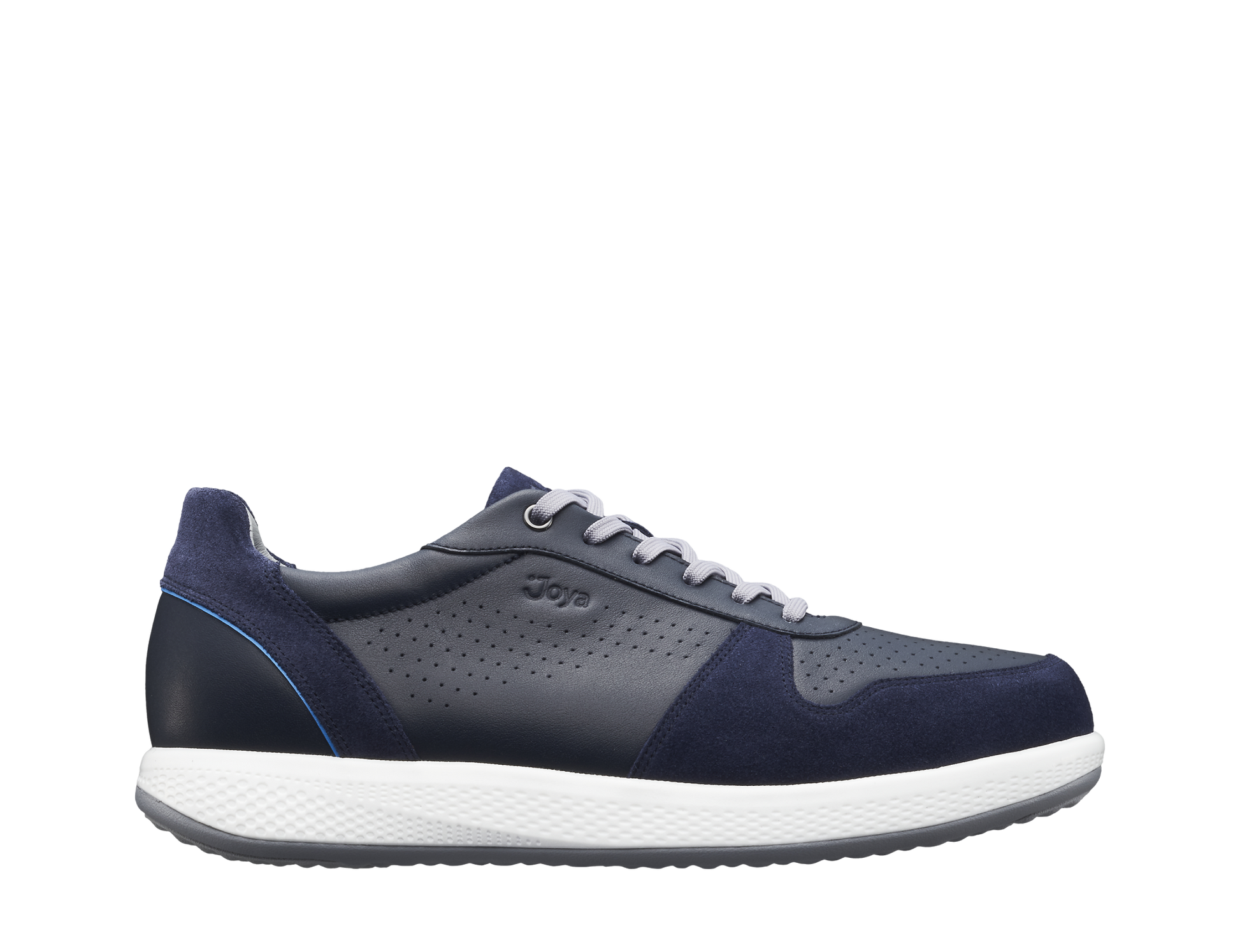 Sven Dark Blue