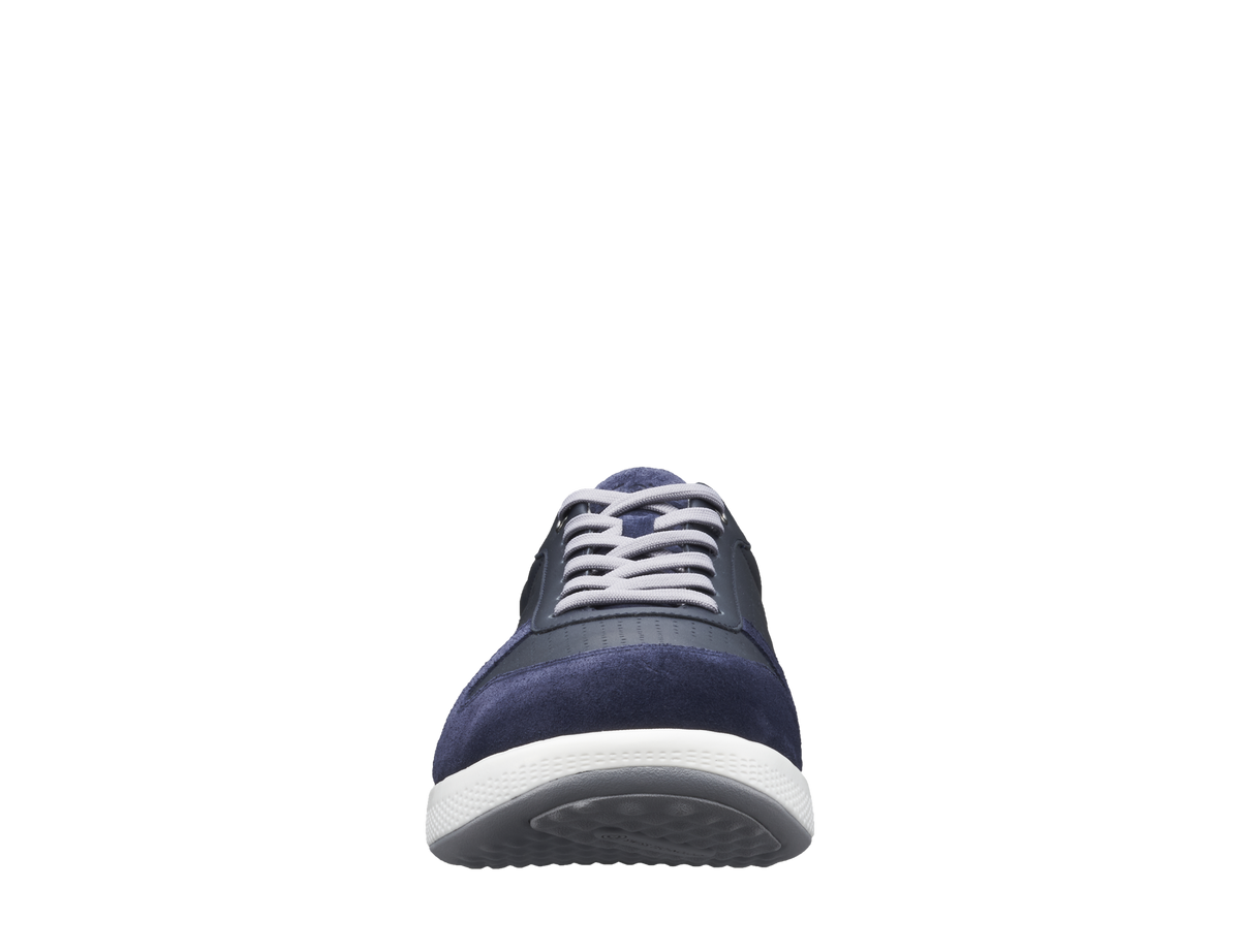 Sven Dark Blue