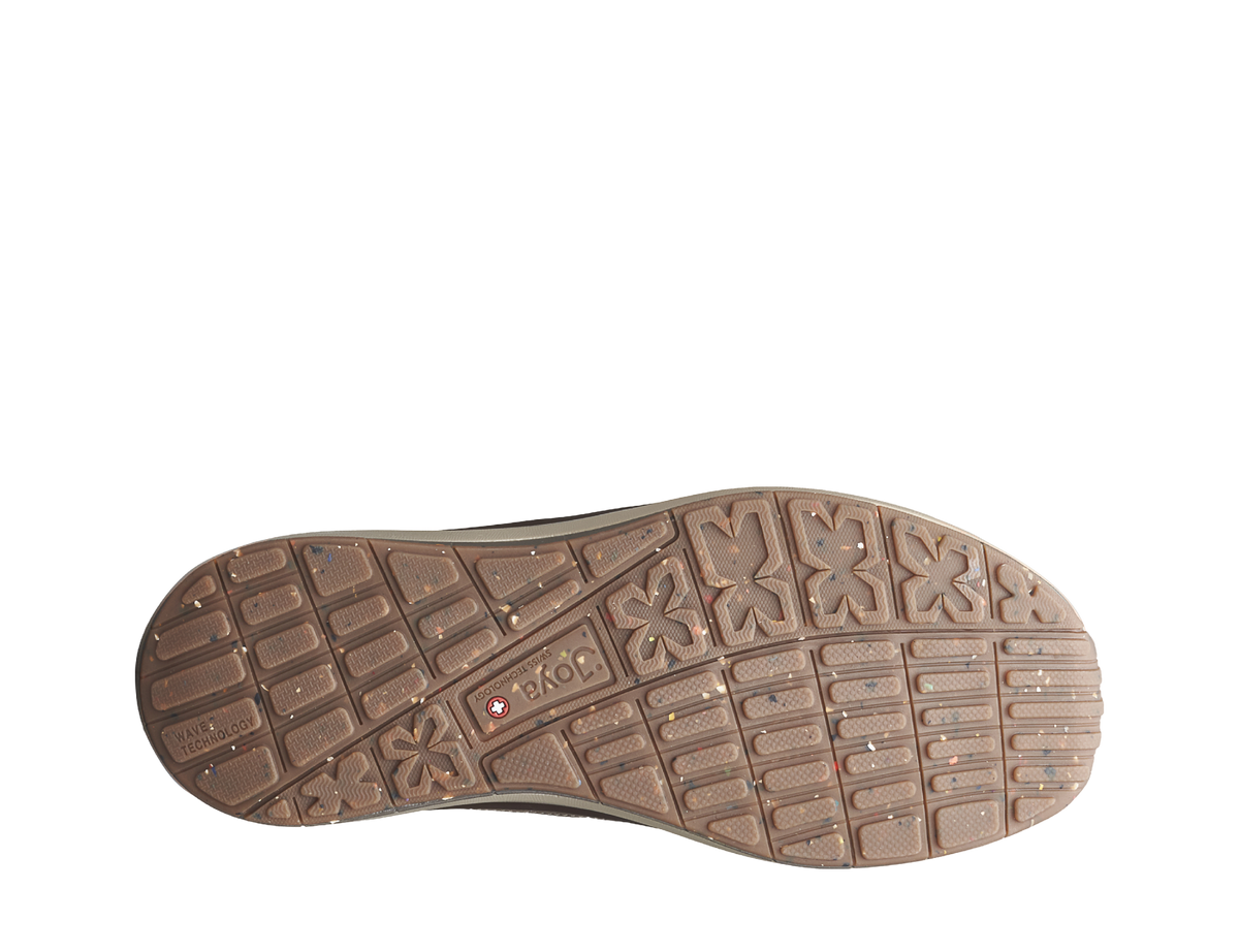 Moscow Brown II