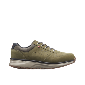 Dynamo Classic M Green