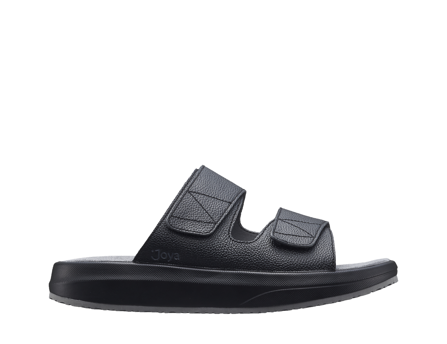 Max III Black