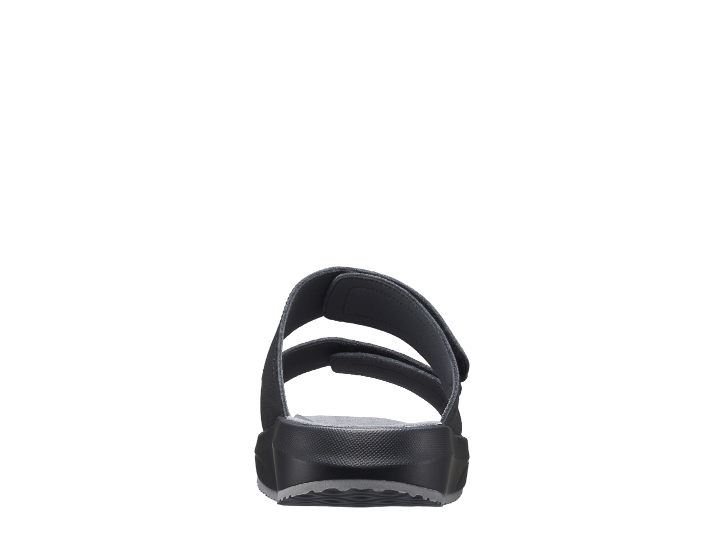Max III Black