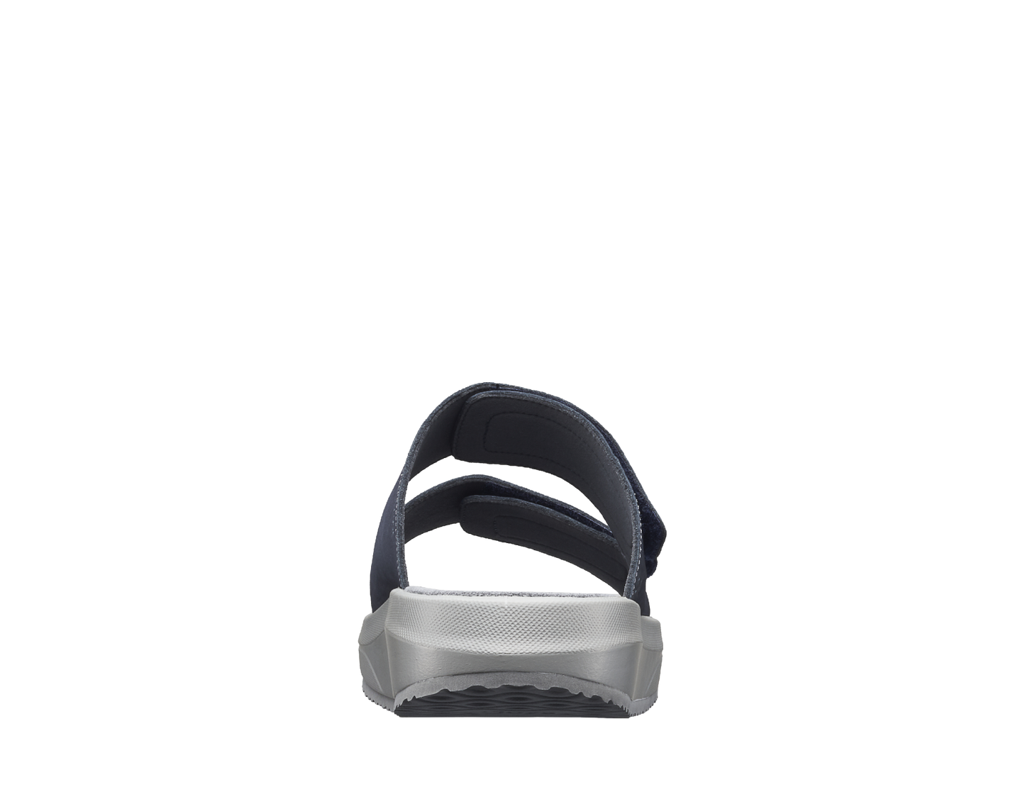 Max III Blue