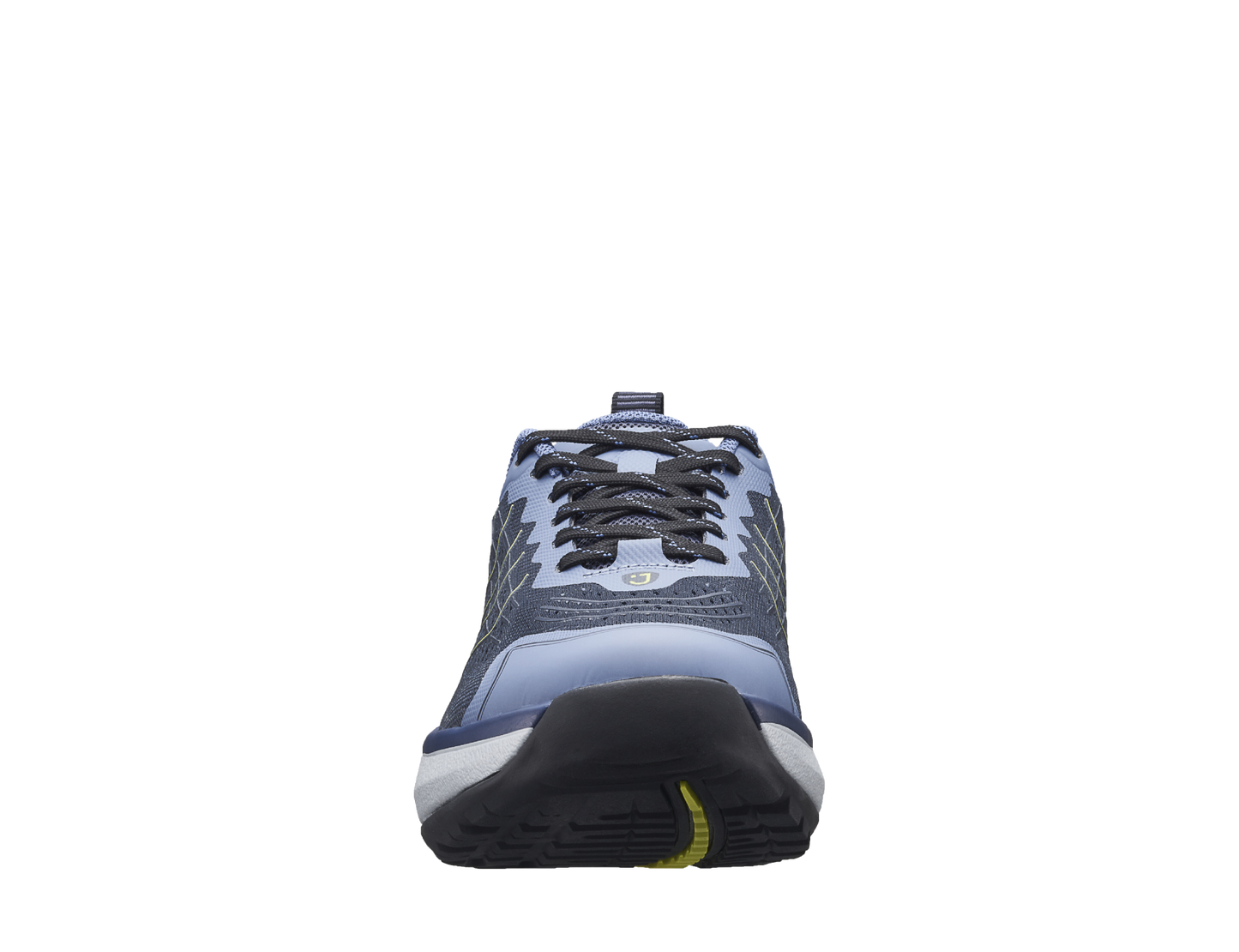 ID Zack III Dark Blue
