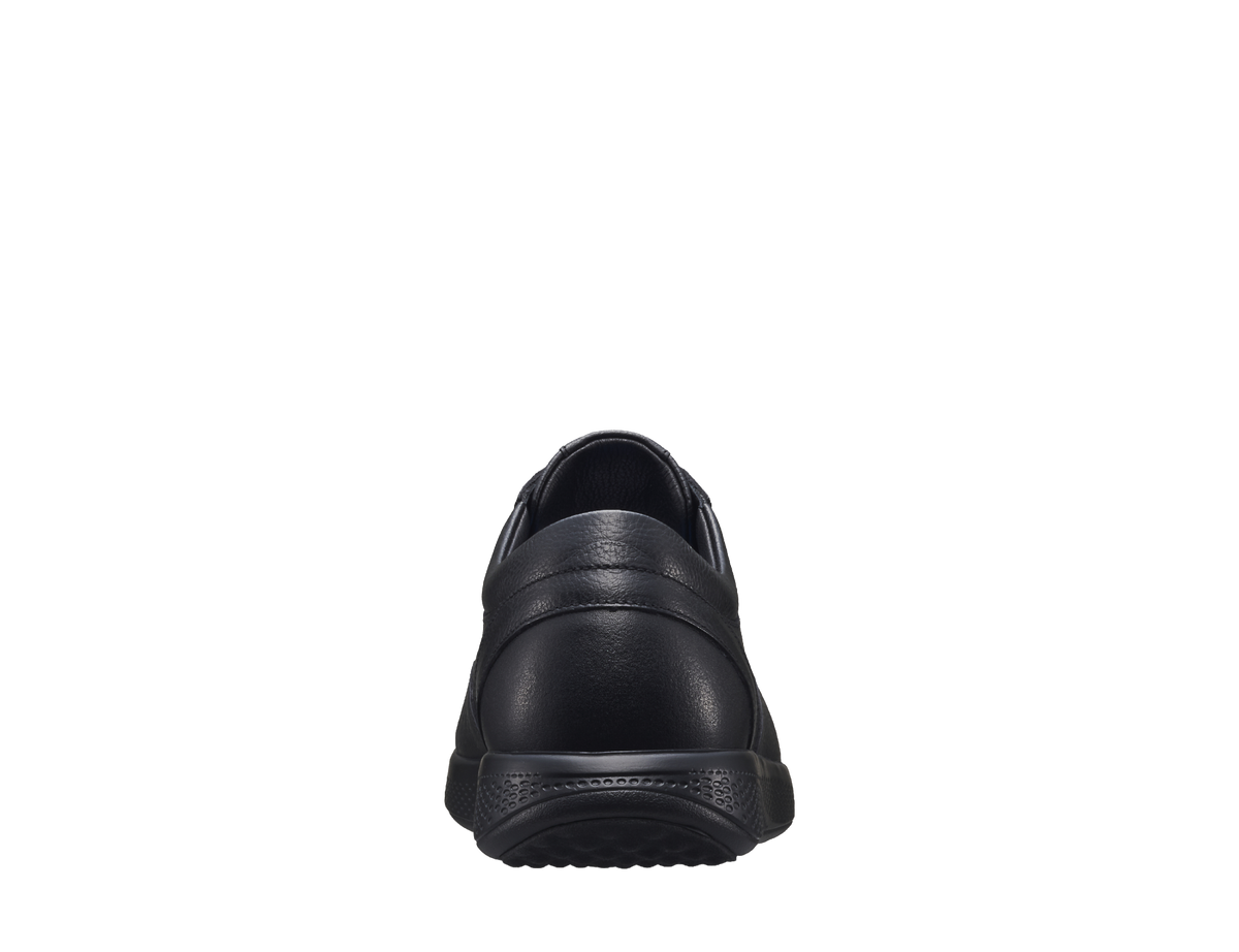 Boston Black
