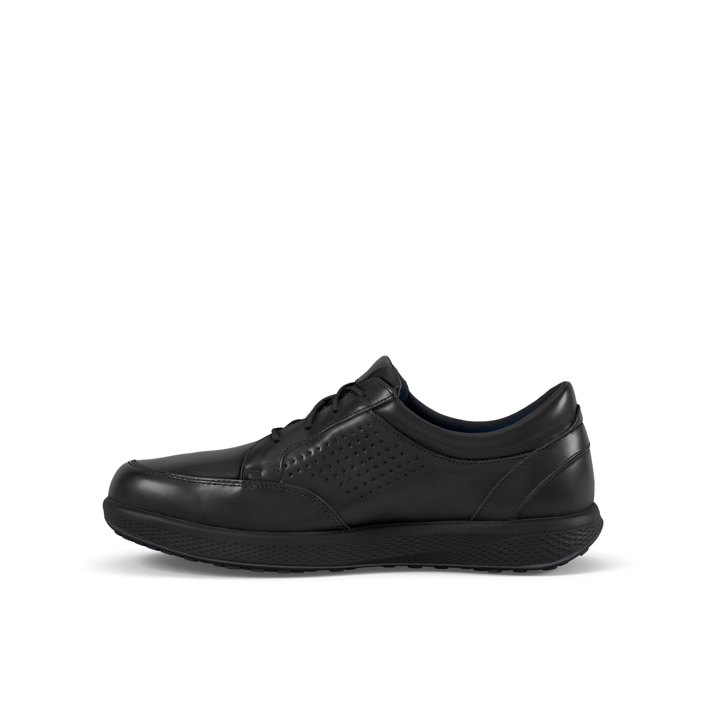 Boston Black