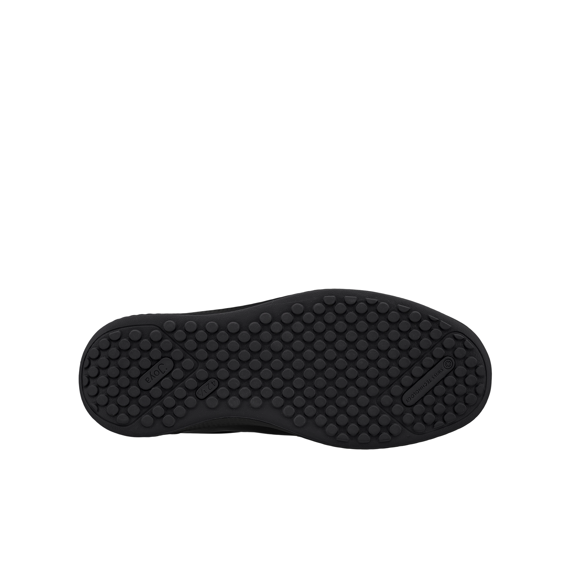 Boston Black