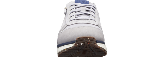 Dynamo Zip grey