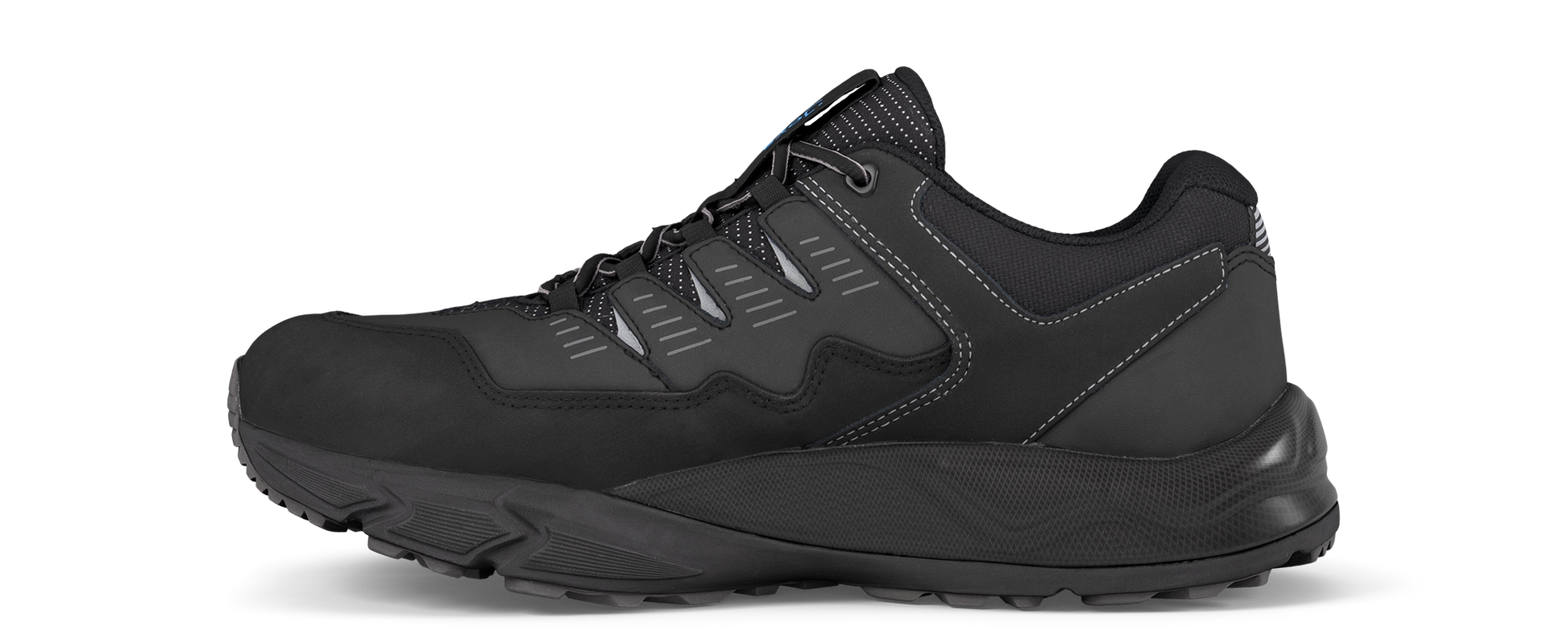 Cadore STX Black