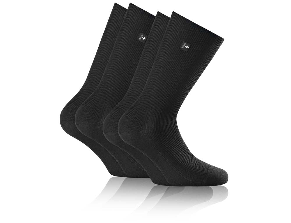 Merino Socks