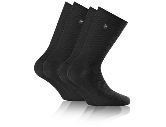 Merino Socks