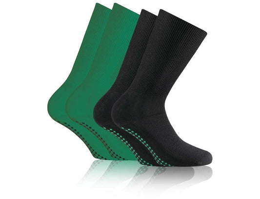 Grip Socks