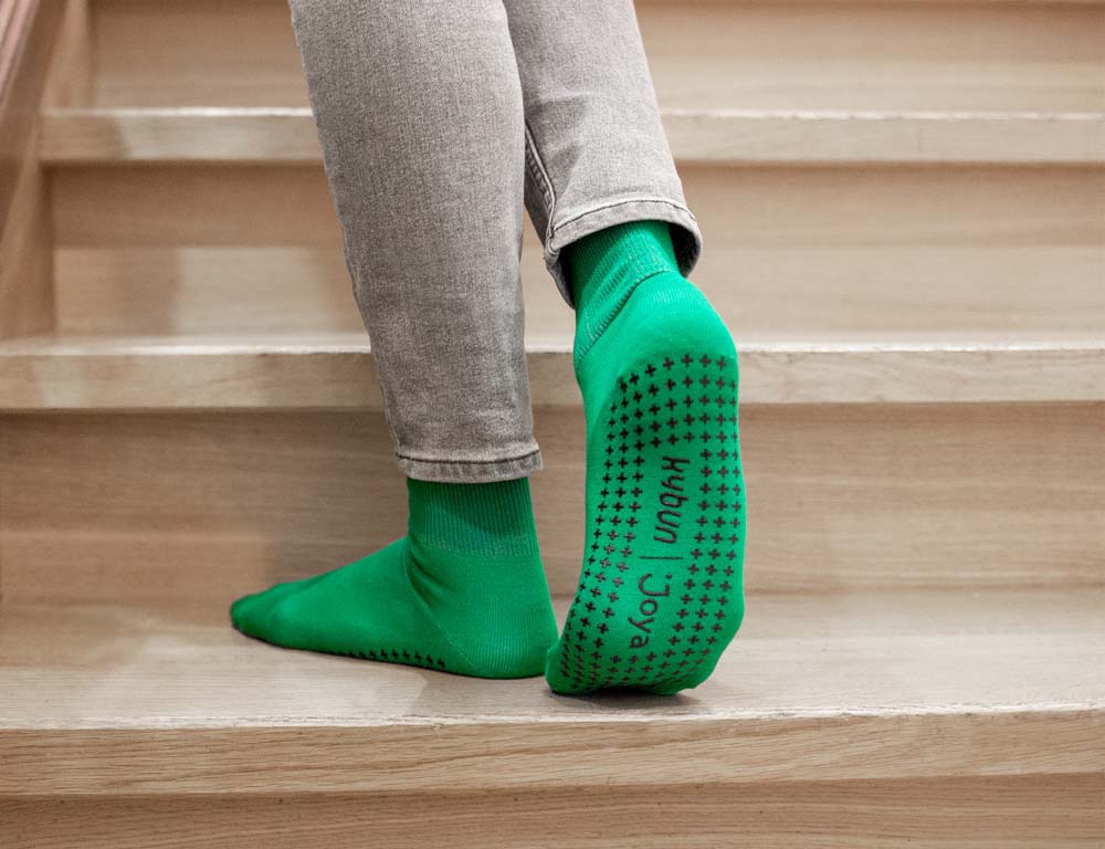 Grip Socks