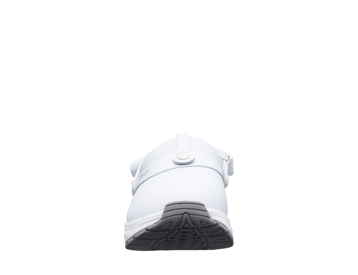 IQ ESD W White